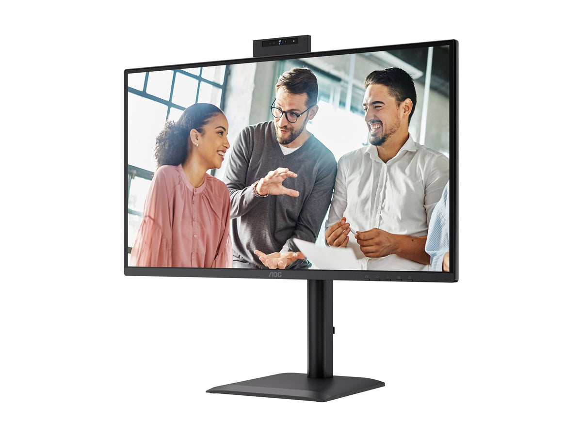 AOC Q27E4CW