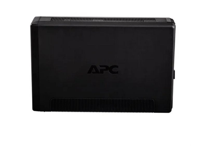 APC Back-UPS Pro BR1300MI UPS AC 230V 780Watt 1300VA USB output connectors 8 Black