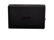 APC Back-UPS Pro BR1300MI UPS AC 230V 780Watt 1300VA USB output connectors 8 Black