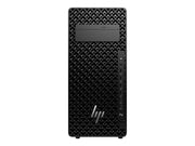 HP Z2 Tower G1i Intel Core Ultra 7 265 32Go 1To UMA W11P 3/3/3