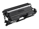 BROTHER TN-2410 Toner black