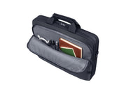 HP Everyday 16p Odyssey Gray Laptop Bag