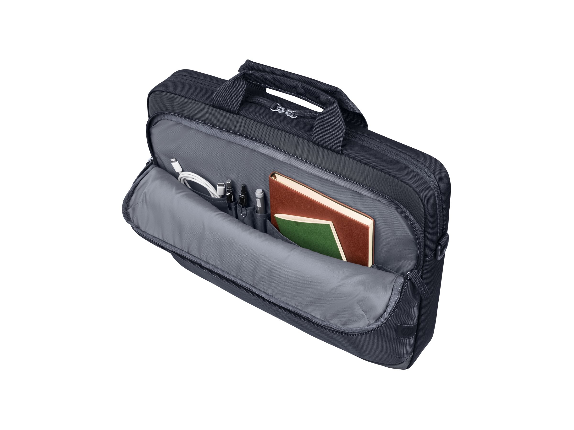 HP Everyday 16p Odyssey Gray Laptop Bag