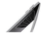 XTREMEMAC Adaptateur Type-C magnétique