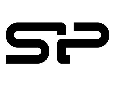 SILICON POWER DDR4 16Go 3200MHz SO-DIMM