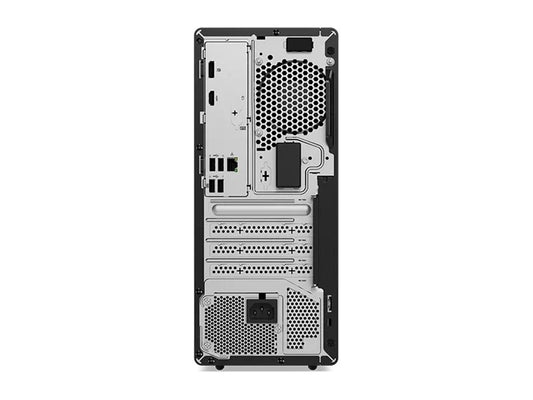 LENOVO ThinkCentre M70t Gen 5 Intel Core i7-13700 16Go 512Go SSD M.2 2280 PCIe Intel UHD Graphics 770 W11P 3Year Onsite