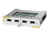 CISCO ASR 9000 4-port 10GE Modular Port Adapter spare REFURBISHED