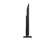 SAMSUNG BE43HX-H 43p Non-tactile UHD 4K 3840x2160 16:9 300nit 16/7 Tuner Biz TV App Tizen 8.0 HP 2x10W 3 ans