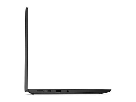 LENOVO ThinkPad L13 Clam G5 Intel Core Ultra 7 155U 13.3p WUXGA 16Go 512Go SSD M.2 2280 PCIe Intel Graphics W11P 1YR Premier NBD