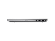 HP ZBook 8 G1i Intel Core Ultra 7 255H 16p WUXGA 32Go 1To Intel Arc 140T W11P 3/3/3