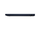HP EliteBook X Flip G1i PC IA Nouvelle génération Intel Core Ultra 7 258V 14p WUXGA Touch 32Go 1To SSD W11P Copilot + PC 3/3/0 Smart