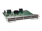 CISCO Catalyst 9400 Series 48-Port Gigabit Ethernet SFP