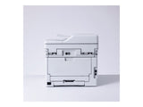 BROTHER MFC-L3740CDWE MFP colour LED A4 18ppm Copy 18ppm Print 250sheets USB LAN Wi-Fi