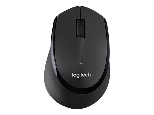 LOGITECH MK345 Wireless Combo 2.4GHZ (FRA)