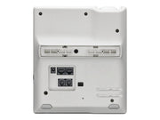 Poly Edge E350 IP PH PoE-e
