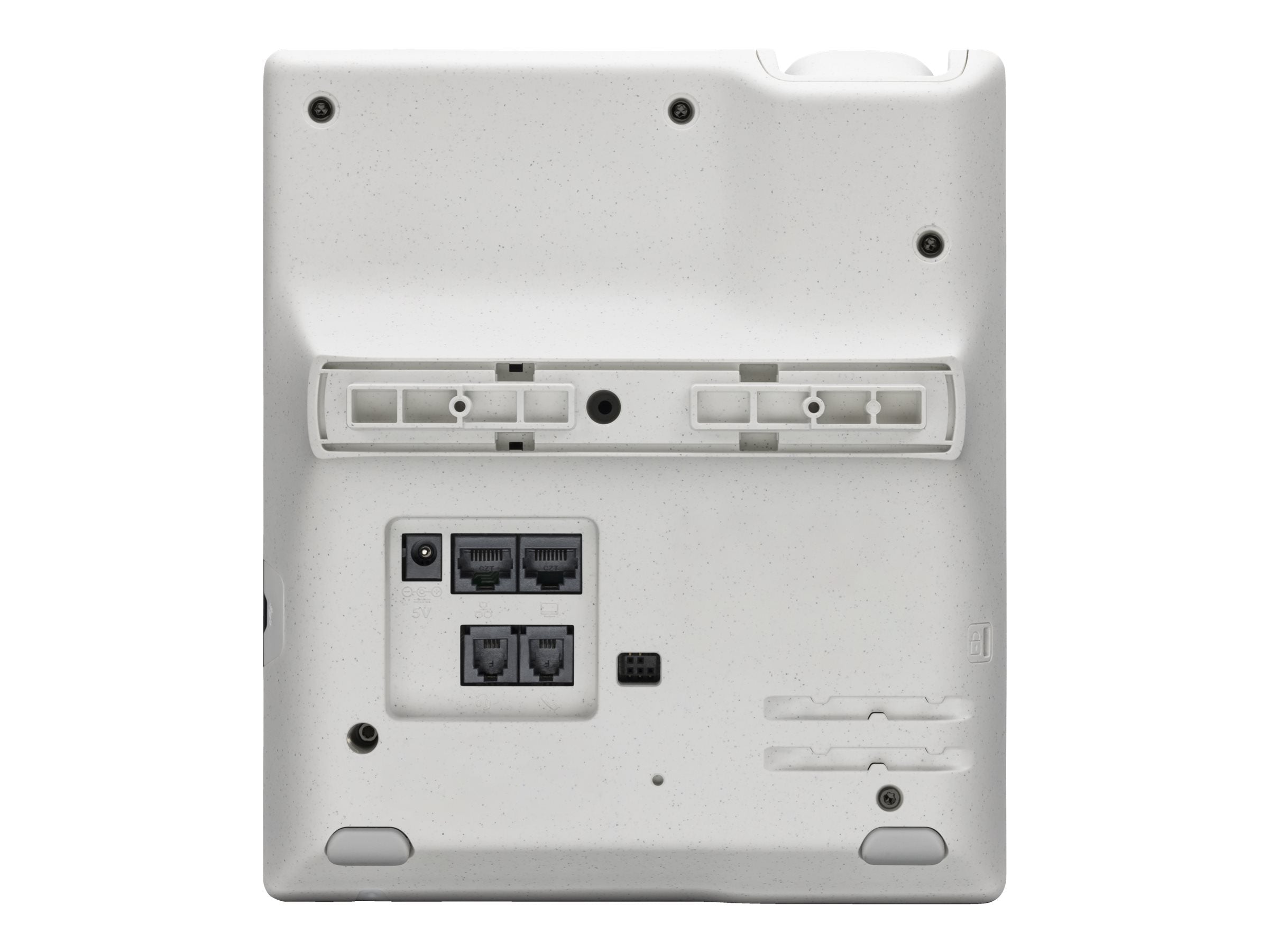 Poly Edge E350 IP PH PoE-e