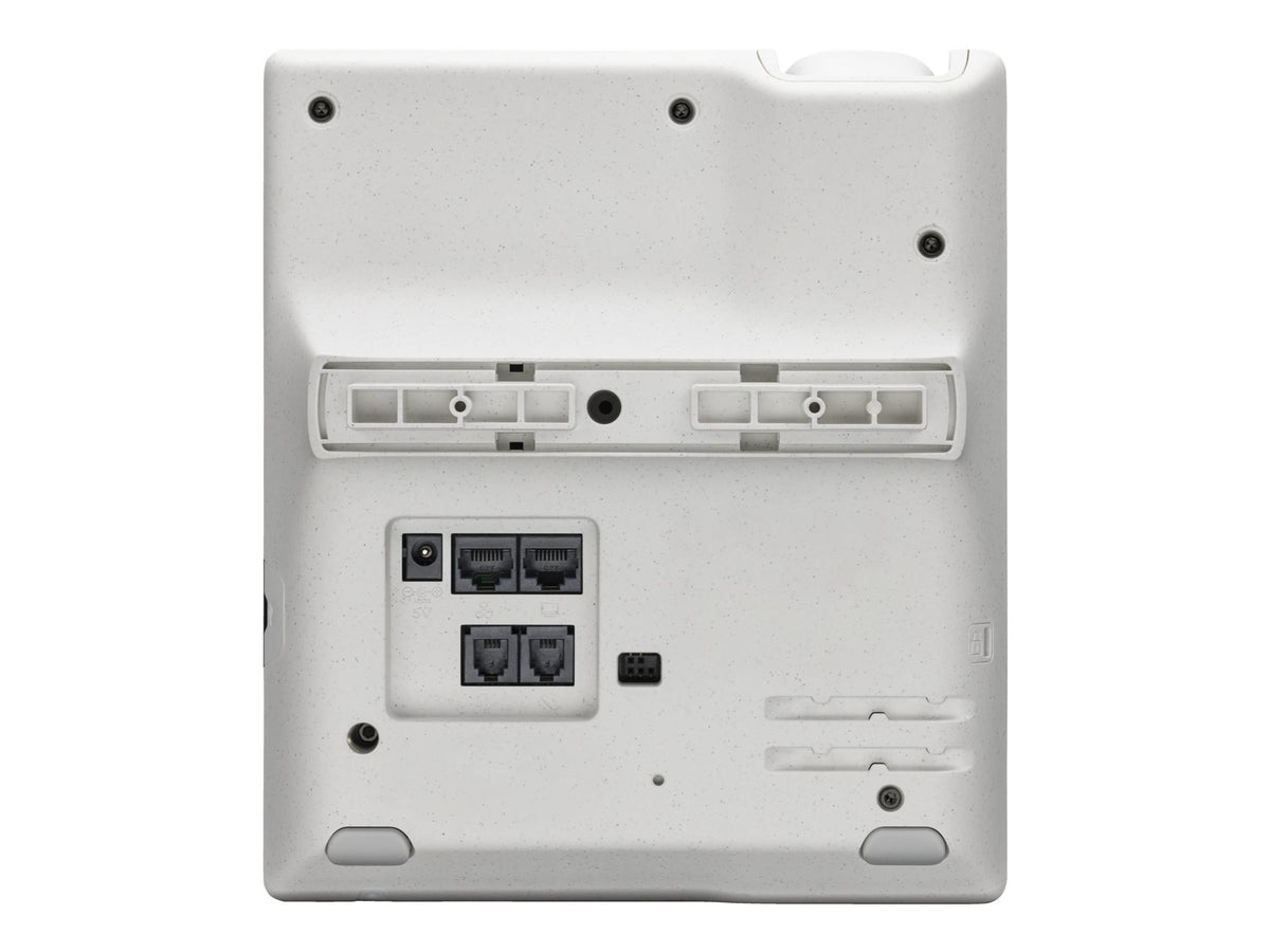 Poly Edge E350 IP PH PoE-e