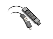 PLY DA85 USB to QD Adptr
