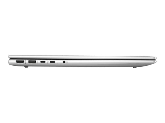 HP ProBook 460 G11 Intel Core Ultra 5 125U 16p WUXGA AG LED UWVA 16Go DDR5 512Go SSD ax6G+BT LTEA P 3C W11P 1/1/0
