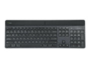 EcoSmart Enrgy Hrvstng Antim BTH KB FR