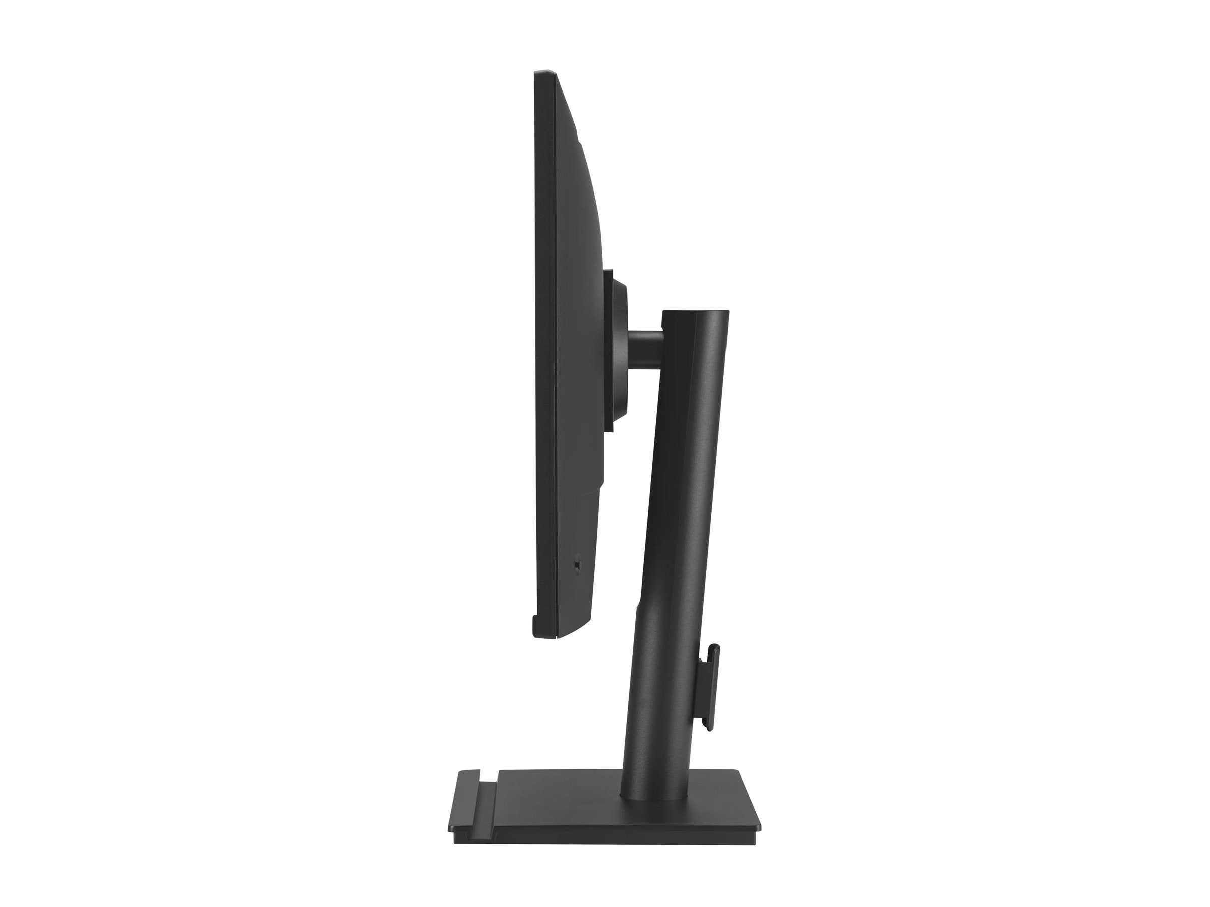 ASUS VA249QGSE 23.8p IPS FHD 16:9 120Hz 300cd/m2 1ms HDMI DP D-Sub 2x3W Speakers