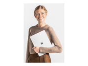 MICROSOFT Surface Laptop 7 - Intel Core Ultra 5 236V - 15p - 16Go - 512Go - W11P - Platine - PC - Ordinateur Portable - AZERTY
