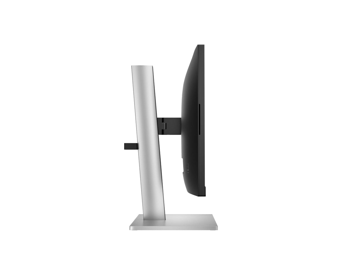 HP Écran E22 G5 FHD 21.5p FHD 1920x1080 HDMI USB hub DisplayPort