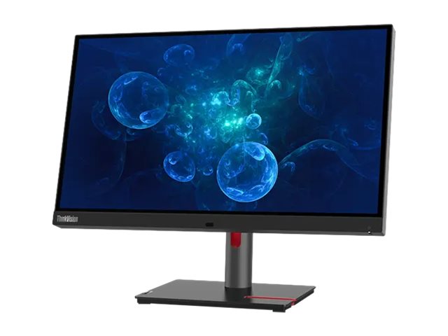 LENOVO ThinkVision P27pz-30 27p IPS WLED 16:9 1200cd/m2 2xHDMI DP in DP out USB