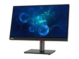LENOVO ThinkVision P27pz-30 27p IPS WLED 16:9 1200cd/m2 2xHDMI DP in DP out USB