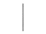 APC Rack PDU Basic Zero U 5.7kW 120V 42 5-20