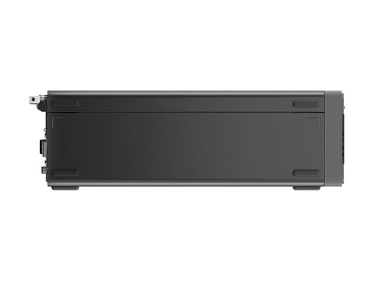 LENOVO ThinkCentre neo 30s Gen 5 Intel Core i5-13420H 16Go 512Go SSD M.2 2280 PCIe Intel UHD Graphics NoOS 1YR Onsite