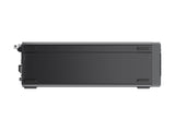 LENOVO ThinkCentre neo 30s Gen 5 Intel Core i5-13420H 16Go 512Go SSD M.2 2280 PCIe Intel UHD Graphics NoOS 1YR Onsite