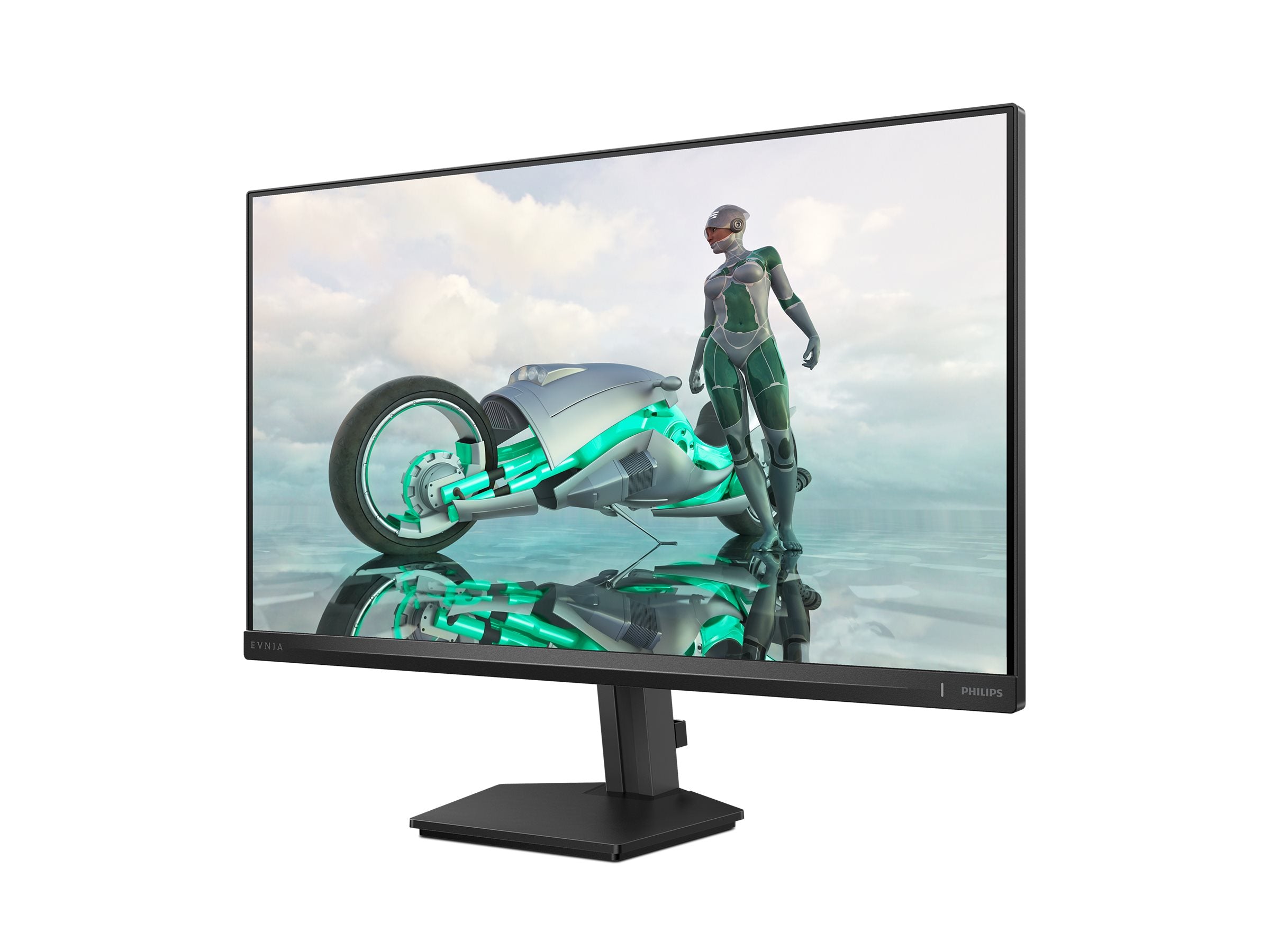 PHILIPS 27M2N3500PF/00 27p Fast IPS WLED 2560x1440 240Hz HDMI DP