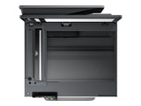 HP Officejet Pro 9132e All-in-One MFP colour inkjet A4 23ppm Copy 25ppm Print 500sheets USB Wi-Fi Bluetooth LAN