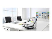 Epson DS530III