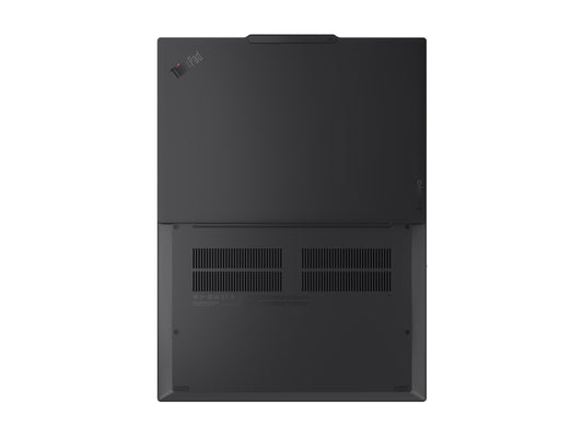 LENOVO ThinkPad X13 G6 Intel Core Ultra 7 255U 13.3p WUXGA 16Go 512Go SSD M.2 2280 PCIe Intel Graphics W11P 3YR Carryin
