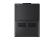 LENOVO ThinkPad X13 G6 Intel Core Ultra 7 255U 13.3p WUXGA 16Go 512Go SSD M.2 2280 PCIe Intel Graphics W11P 3YR Carryin