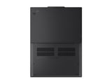 LENOVO ThinkPad X13 G6 AMD Ryzen AI 5 PRO 340 13.3p WUXGA 16Go 512Go SSD M.2 2280 PCIe AMD Radeon 840M W11P 3YR Carryin