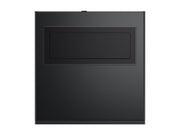 Desktop LN V100q N100 8G 256G W11P