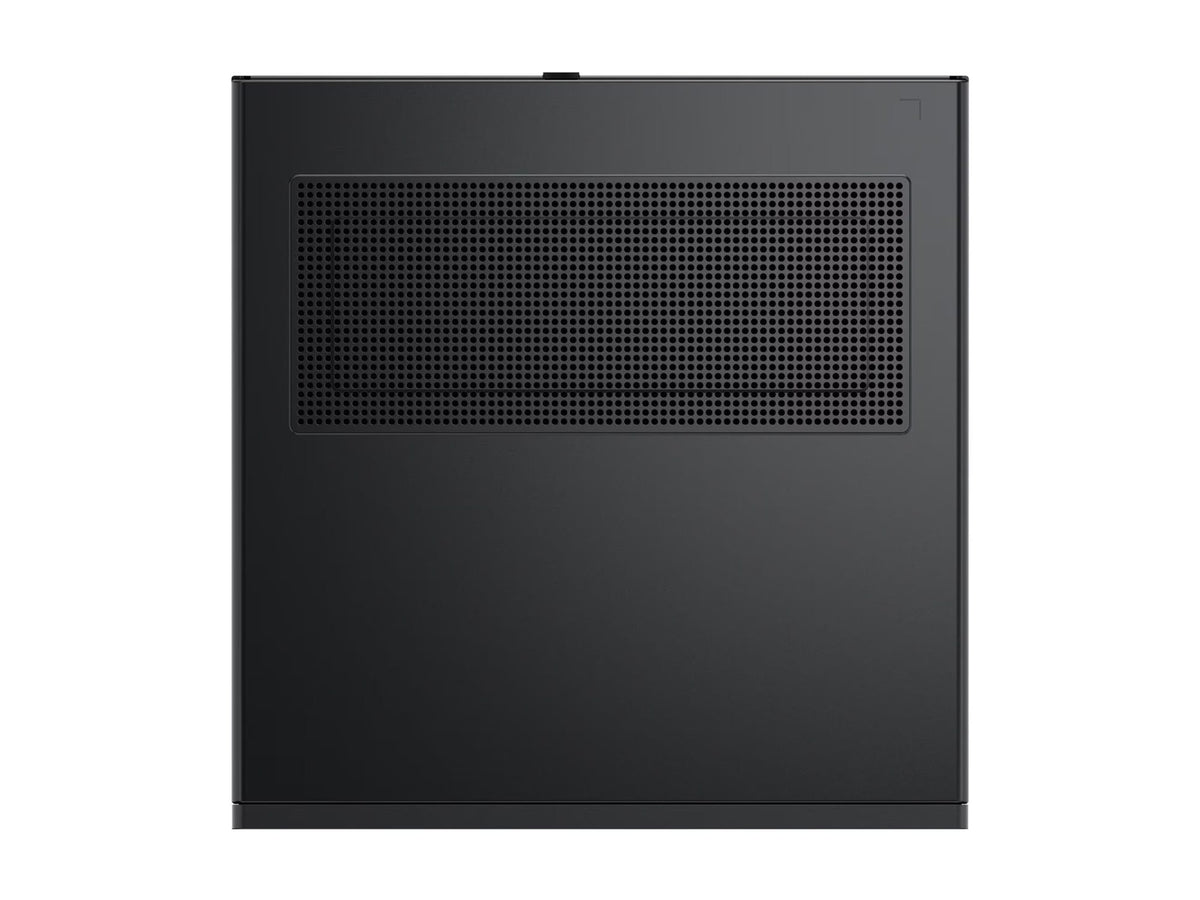 Desktop LN V100q i3N305 8G 256G W11P