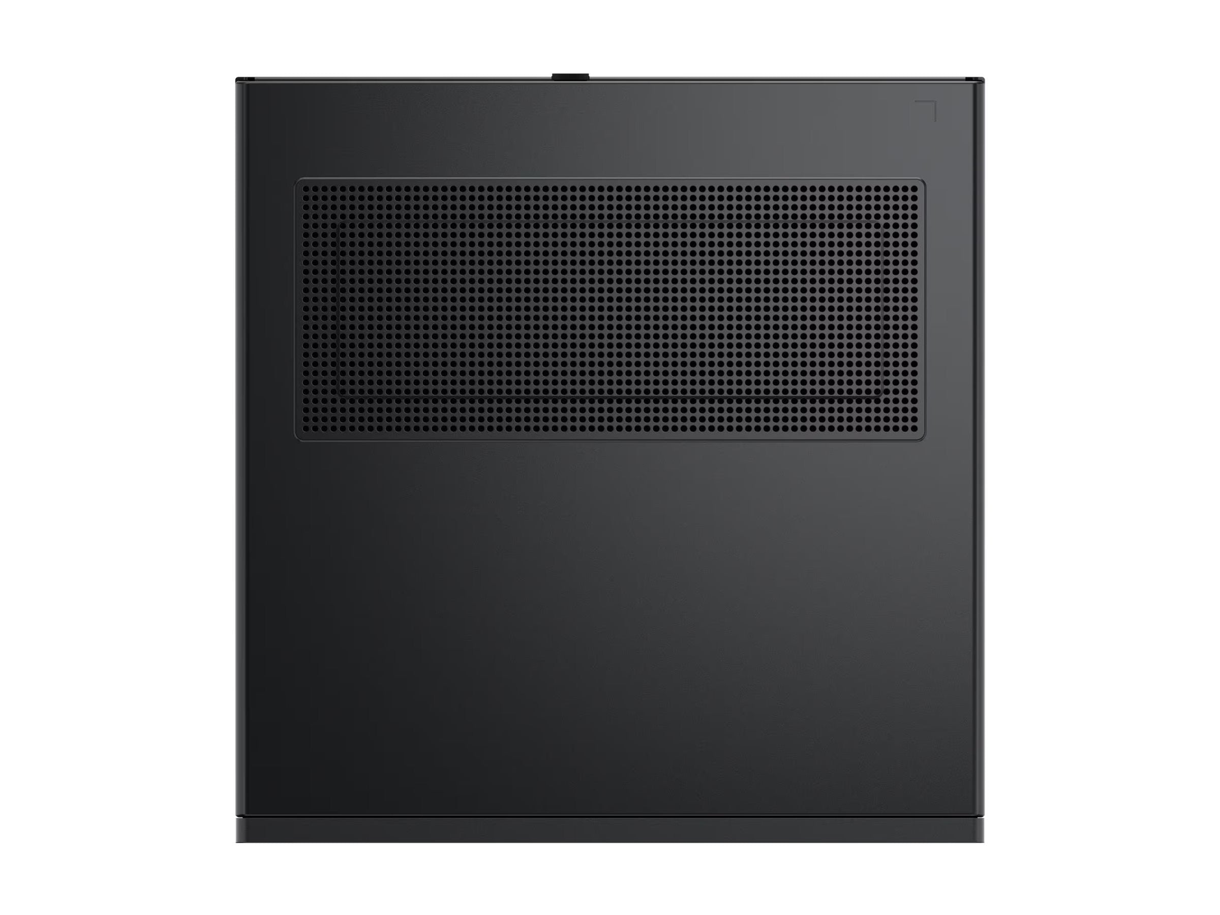 Desktop LN V100q i3N305 8G 256G W11P