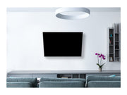 NEOMOUNTS WL40S-850BL18 Support pour écran mural 43-86p - orientable - installation rapide