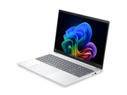 HP EliteBook 8 G2i 16 AI Intel Core Ultra 5 325 16p WUXGA 16Go LPDDR5X 512Go SSD be+BT 3C Batt FPS W11P 1yr Wrty