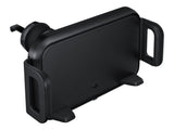 SAMSUNG Wireless Car Charger Black