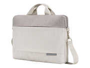ASUS EOS 2 Shoulder Bag 15p 10 in 1