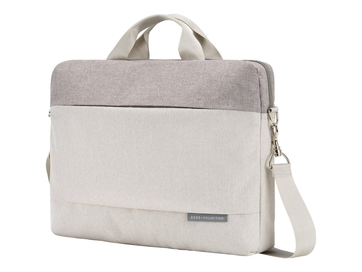 ASUS EOS 2 Shoulder Bag 15p 10 in 1
