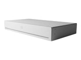 CISCO Webex Codec Pro - Stand Alone Codec Pro - GPL