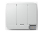 EPSON EcoTank ET-4956 Inkjet MFP A4 18ppm ISO USB WLAN Wi-Fi