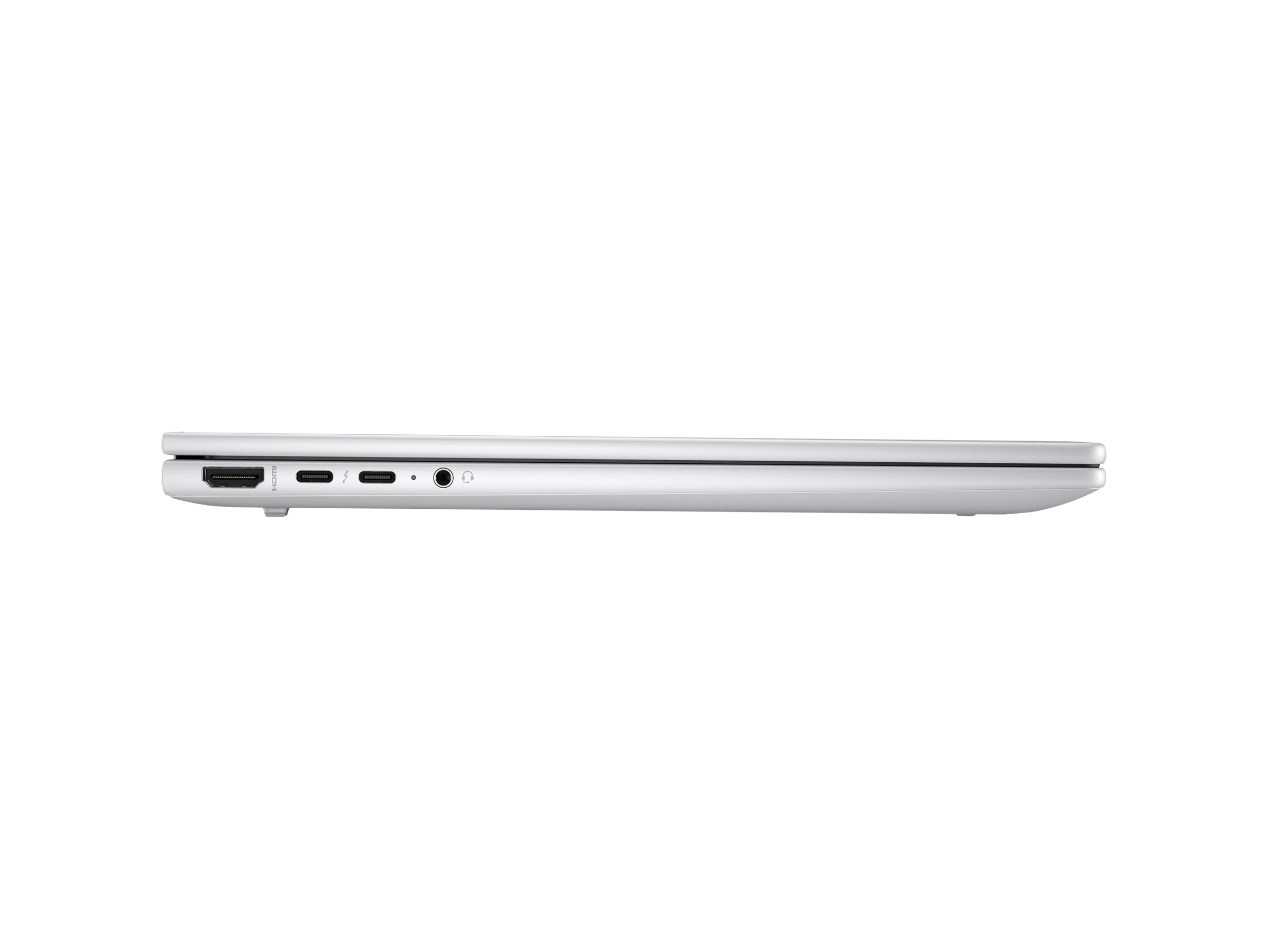 HP EliteBook X G1i PC IA Nouvelle génération Intel Core Ultra 7 258V 14i WUXGA 32Go 1To SSD W11P Copilot + PC 3/3/0 SmartBuy