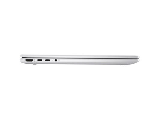HP EliteBook X G1i PC IA Nouvelle génération Intel Core Ultra 7 258V 14i WUXGA 32Go 1To SSD W11P Copilot + PC 3/3/0 SmartBuy